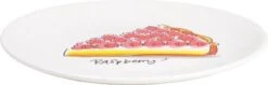 Blond Amsterdam – Even Bijkletsen - Cake Plate Raspberry -18 Cm -Keuken Accessoires Verkoop 1200x385
