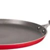 Aluminium Professionele Rode Pannekoekenpan Met Anti-aanbak Laag 24 Cm -Keuken Accessoires Verkoop 1200x390
