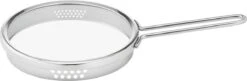 Tefal Nordica Pannenset 3 Delig - Steelpan Ø 16 Cm & Kookpan Ø 20 + Ø 24 Cm -Keuken Accessoires Verkoop 1200x394 1