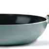 GreenPan Mayflower Wok - Ø 28 Cm - Keramisch - Inductie -Keuken Accessoires Verkoop 1200x444