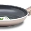 GreenPan Cambridge Koekenpan 24cm - Brons - Inductie - PFAS-vrij -Keuken Accessoires Verkoop 1200x449 1