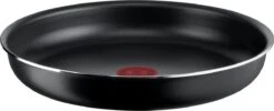 Tefal Ingenio Easy Cook & Clean - Pannenset - 13-delig - Niet Geschikt Voor Inductie -Keuken Accessoires Verkoop 1200x487 1