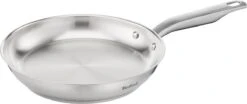 Tefal Virtuoso Gourmet Koekenpan - Ø 28 Cm -Keuken Accessoires Verkoop 1200x506