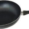 BLOKKER BASIS WOKPAN Ø28 CM (3)