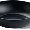 BK Easy Induction Ceramic Wadjan/wok Ø 36 Cm - Inductie - PFAS-vrij -Keuken Accessoires Verkoop 1200x519