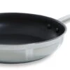 BK Allround Koekenpan Ø 24 Cm - Inductie - PFAS-vrij -Keuken Accessoires Verkoop 1200x526 1