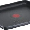 Tefal Robusto - Pan - Plancha - 26x32cm -Keuken Accessoires Verkoop 1200x541 1