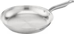 Tefal Virtuoso - Pannenset - Koekenpannen Ø24 & Ø28 Cm -Keuken Accessoires Verkoop 1200x549