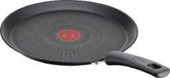 Tefal Unlimited Pannenkoekpan - Ø 25 Cm -Keuken Accessoires Verkoop 1200x552