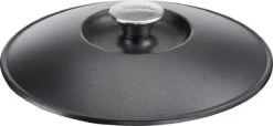 Tefal Trattoria Braadpan - Ø24 Cm -Keuken Accessoires Verkoop 1200x553