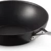 LE CREUSET - Les Forgees - Wokpan 30cm -Keuken Accessoires Verkoop 1200x553 3