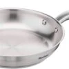 Tefal Virtuoso Gourmet Koekenpan - Ø 28 Cm -Keuken Accessoires Verkoop 1200x553 4