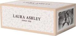 Laura Ashley Giftset 2 Bekers Assorti Bloem 30 Cl. -Keuken Accessoires Verkoop 1200x566 1