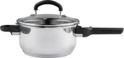 Tefal Secure 5 P25340 Snelkookpan - 3L - 2 Deksels -Keuken Accessoires Verkoop 1200x570 1