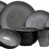 Jay Hill Serviesset Corsica 16-Delig -Keuken Accessoires Verkoop 1200x571 1