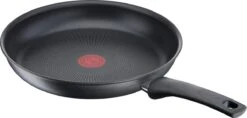 Tefal Easy Chef Koekenpan - Ø 30 Cm 19 Tefal Easy Chef Koekenpan - Ø 30 Cm -Keuken Accessoires Verkoop 1200x574 1