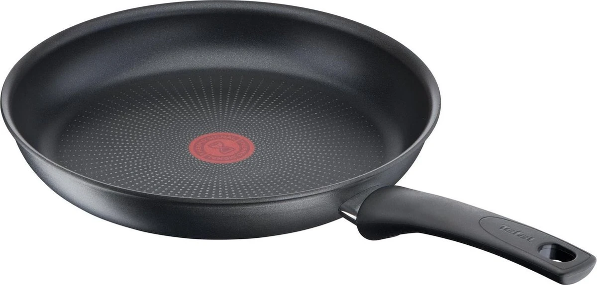 Tefal Easy Chef Koekenpan - Ø 30 Cm 11 Tefal Easy Chef Koekenpan - Ø 30 Cm - Afbeelding 9