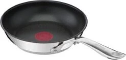 Tefal Jamie Oliver Cooks Direct On Pannenset - 3 Stuks 26 Tefal Jamie Oliver Cooks Direct On Pannenset - 3 Stuks -Keuken Accessoires Verkoop 1200x574 4