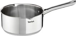 Tefal Duetto Steelpan - Ø 16 Cm -Keuken Accessoires Verkoop 1200x578 4