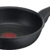 Tefal Unlimited Koekenpan - Ø 24 Cm -Keuken Accessoires Verkoop 1200x579 2