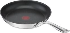Tefal Jamie Oliver Cooks Direct On Pannenset - 3 Stuks 24 Tefal Jamie Oliver Cooks Direct On Pannenset - 3 Stuks -Keuken Accessoires Verkoop 1200x580 1