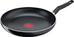 Tefal Start'easy Koekenpan 28 Cm - PFOA Vrij - Geschikt Voor Alle Warmtebronnen -Keuken Accessoires Verkoop 1200x597 1