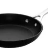 Le Creuset Koekenpan Les Forgées TNS - ø 28 Cm - Standaard Anti-aanbaklaag 1 Le Creuset Koekenpan Les Forgées TNS - ø 28 Cm - Standaard Anti-aanbaklaag -Keuken Accessoires Verkoop 1200x601