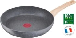 Tefal Natural Force Koekenpan - Ø 30 Cm -Keuken Accessoires Verkoop 1200x601 2