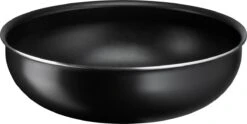 Tefal Ingenio Easy Cook & Clean - Pannenset - 13-delig - Niet Geschikt Voor Inductie -Keuken Accessoires Verkoop 1200x604 1