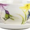 Marjolein Bastin Hummingbirds - Marjolein Bastin Kop En Schotel Wit 22 Cl. -Keuken Accessoires Verkoop 1200x608 2