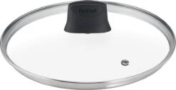 Tefal Easy Chef Hapjespan - Ø 24 Cm + Deksel -Keuken Accessoires Verkoop 1200x617