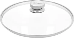 Demeyere Apollo 7 - Kookpan - 24 Cm - Met Glazen Deksel -Keuken Accessoires Verkoop 1200x620