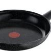 Tefal Intensity Koekenpan - Ø 28 Cm 1 Tefal Intensity Koekenpan - Ø 28 Cm -Keuken Accessoires Verkoop 1200x622