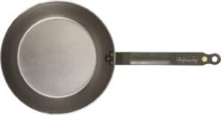 DeBuyer Mineral B Element Koekenpan - Ø 26 Cm -Keuken Accessoires Verkoop 1200x627 1
