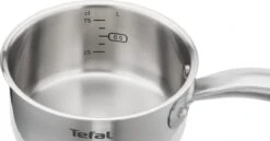 Tefal Virtuoso Pannenset 4-delig - Kookpan Ø 16/20/24 Cm + Steelpan Ø 16 Cm -Keuken Accessoires Verkoop 1200x629