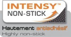 Tefal Comfort Grip Pannenkoekenpan - Ø 25 Cm -Keuken Accessoires Verkoop 1200x632 1