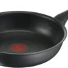 Tefal Unlimited + Induction Hoogwaardig Titanium Koekenpan - 28 Cm -Keuken Accessoires Verkoop 1200x632