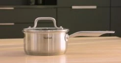 Tefal Virtuoso Pannenset 4-delig - Kookpan Ø 16/20/24 Cm + Steelpan Ø 16 Cm -Keuken Accessoires Verkoop 1200x633 1