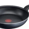 Tefal XL Force Koekenpan - Ø 32 Cm - Extra Diep - Niet Geschikt Voor Inductie