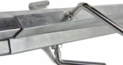 Petromax - Driepoot - Dutch Oven - Staal -Keuken Accessoires Verkoop 1200x637 1