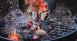 THM Houtskoolbriketten - Voordeelpak - 18kg -Keuken Accessoires Verkoop 1200x642 2