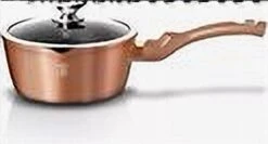 Berlinger Haus 15 Delige Pannenset -Keuken Accessoires Verkoop 1200x647 1