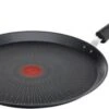 Tefal Unlimited Pannenkoekpan - Ø 25 Cm -Keuken Accessoires Verkoop 1200x655