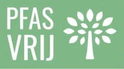 Skeppshult - Wokpan Walnoot Handgreep 32 Cm 16 Skeppshult - Wokpan Walnoot Handgreep 32 Cm -Keuken Accessoires Verkoop 1200x664 1