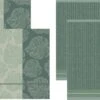 DDDDD Monstera - 2x Theedoek & 2x Keukendoek - Laurel -Keuken Accessoires Verkoop 1200x665 4