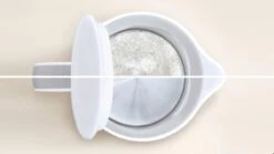 BRITA - Waterfilterpatroon MAXTRA+ 4Pack -Keuken Accessoires Verkoop 1200x673 11