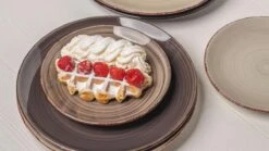 Studio Tavola Serviesset Vintage Loft 18-Delig -Keuken Accessoires Verkoop 1200x674 14