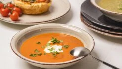 Studio Tavola Serviesset Vintage Loft 18-Delig -Keuken Accessoires Verkoop 1200x674 15