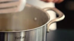 Tefal Virtuoso Pannenset 4-delig - Kookpan Ø 16/20/24 Cm + Steelpan Ø 16 Cm -Keuken Accessoires Verkoop 1200x674 5