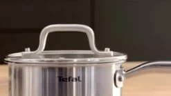 Tefal Virtuoso Pannenset 4-delig - Kookpan Ø 16/20/24 Cm + Steelpan Ø 16 Cm -Keuken Accessoires Verkoop 1200x674 6